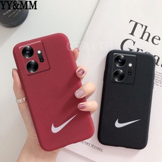 พร้อมส่ง เคสโทรศัพท์มือถือ ซิลิโคนนิ่ม TPU ผิวด้าน กันรอยเลนส์กล้อง ลาย Infinix Zero 20 Zero Ultra Zero20 Zero Ultra