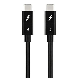 R* อะแดปเตอร์ชาร์จเร็ว PD 100W USB C 4 Type C สําหรับแล็ปท็อป คอมพิวเตอร์