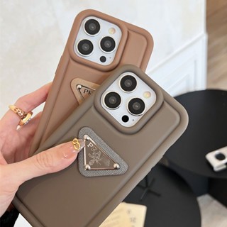 Fashion Chaopai huawei nova5 Ppro Nova 6 7 8 9 10 pro Anti-falling airbag rear cover for huawei nova8se nova6se nova7se nova10 pro Soft Phone Case