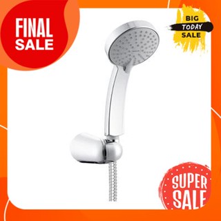 ชุดฝักบัวสายอ่อน ซีทรัส KOHLER รุ่น K-10309X-CPCitrus hand shower set KOHLER model K-10309X-CP