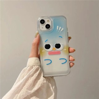 Td188 เคสโทรศัพท์มือถือนิ่ม ลาย DIY สําหรับ VIVO V27 V27E V25 V25E V23 V23E V21E V21 V20 SE V19 V17 V15 V11i V11 V9 V7 V5 V5S Pro Plus + Lite 4G 5G