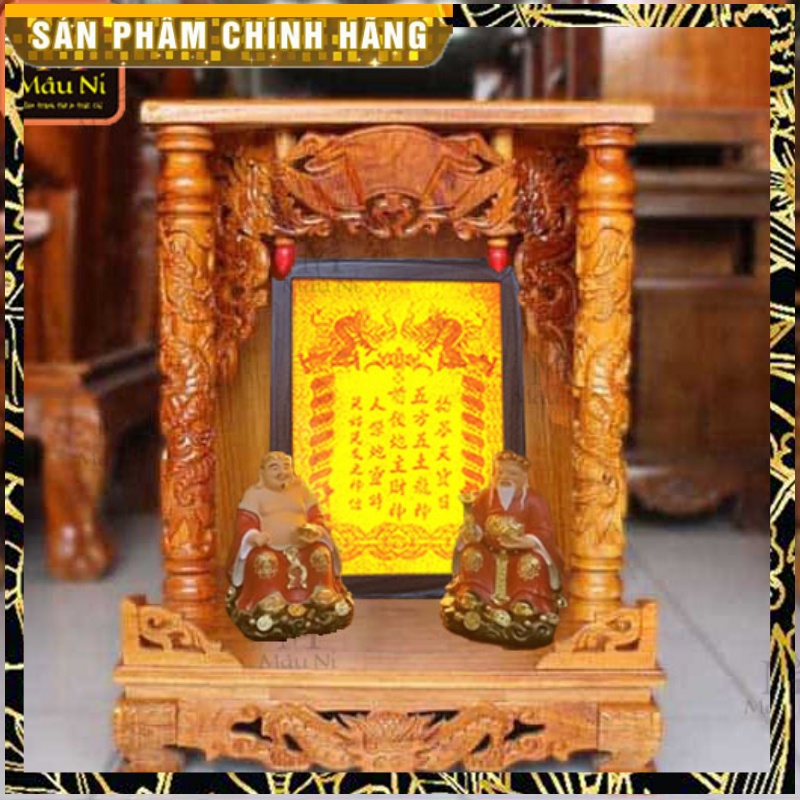 EARTH GOD OF WEALTH PILL - มืออะไร ซื้ออะไร เหมาะสําหรับฮวงจุ้ย Vip MAU NI เสียบทําภาพวาดที่สวยงามที