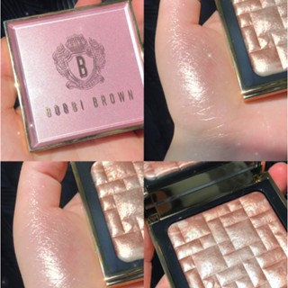 Bobbi Brown Limited ไฮไลท์เนื้อหมู 7 กรัม