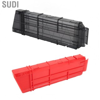 Sudi Reload  Replacement  Quick Reload  Perfect Fit  for Outdoor