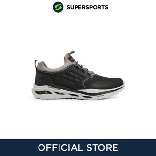 SKECHERS Arch Fit® Orvan - Verdigo รองเท้าลำลองผู้ชาย