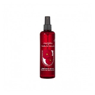 Somang Redflo Camellia Hair Setting Mist 300ml