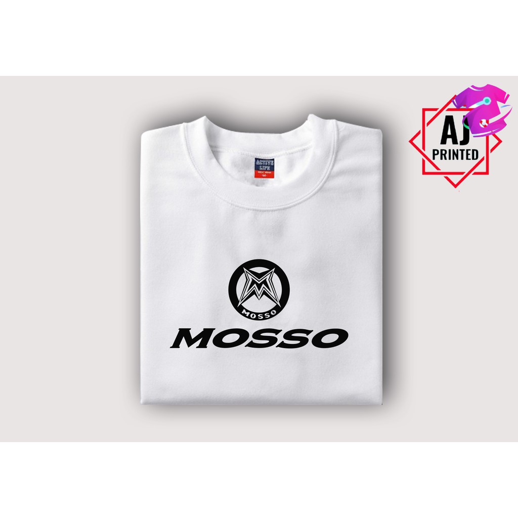 MOSSO T-SHIRT FOR MEN AND WOMEN_12