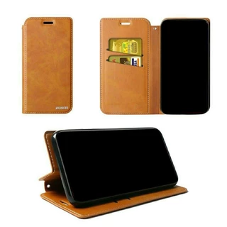 เคสเปิดปิดหนัง ตั้งได้ สำหรับ SAMSUNG A03 A03S A23 A13 4G A53 5G A73 A04 A04S A02S S21FE A02 พร้อมส่ง ราคาส่ง