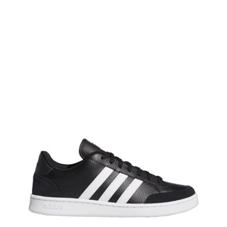 ราคาadidas TENNIS รองเท้า Grand Court SE FW6690