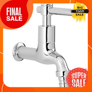 Floor faucet HANG model WF-124F chrome