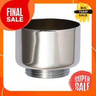 ถ้วยโถปัสสาวะ HANG รุ่น UC-105 โครเมียมHANG Urinal Cup Model UC-105 Chrome