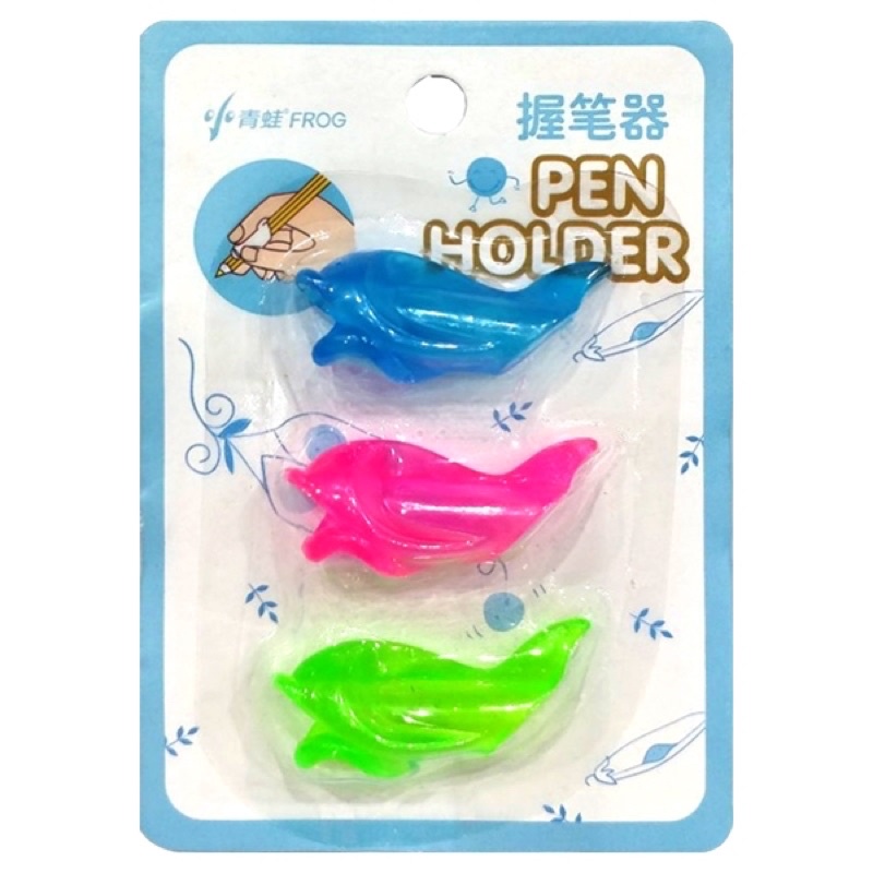 PENCIL POSITIONER 3220
