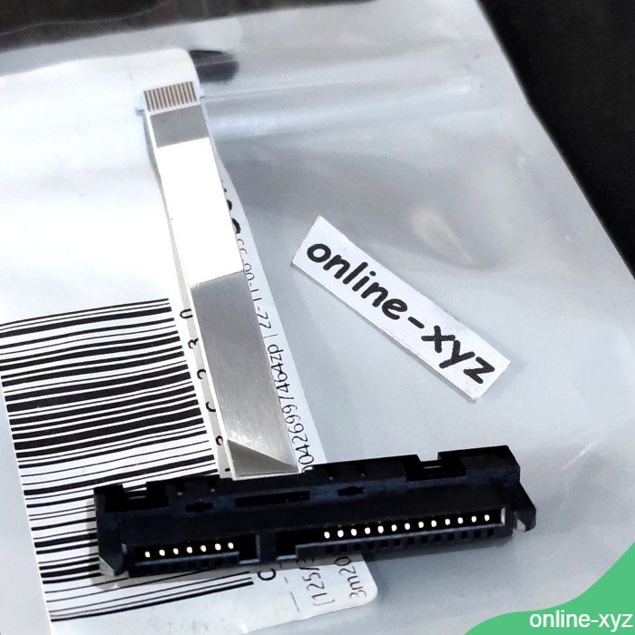 สายเชื่อมต่อ ACER Aspire R11 R3-131t 131 Sata Ssd