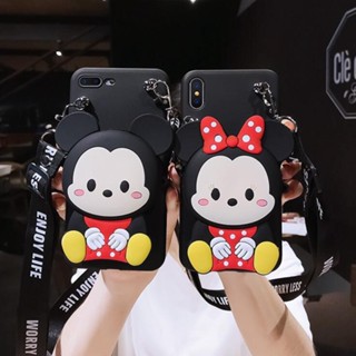 เคสกระเป๋าสตางค์ ลายอิโมจิ หน้ายิ้ม สําหรับ case Vivo Y27 Y36 5G V27 V27E Y02 Y02S Y16 Y35 y22 Y22S V25 V25E Y33T Y21T Y11 Y12 Y15 Y17 Y15S Y15A Y19 Y20 Y12A Y12S Y20i Y20S Y21 Y21S Y50 Y31 Y33S V23 Y71 Y91C Y1S Y91 Y93 Y95 V9 V20  V21 V21E V23E S1 Pro