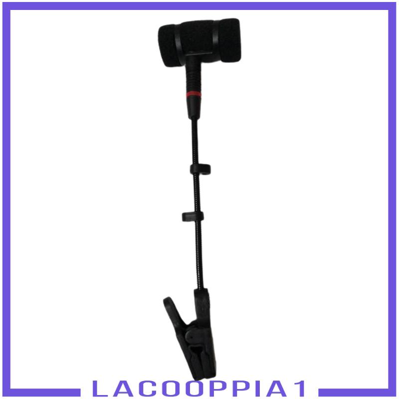 [Lacooppia1] อุปกรณ์เสริมที่วางแซกโซโฟน - รูปที่ 2