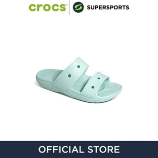 CROCS Classic รองเท้าแตะผู้ใหญ่