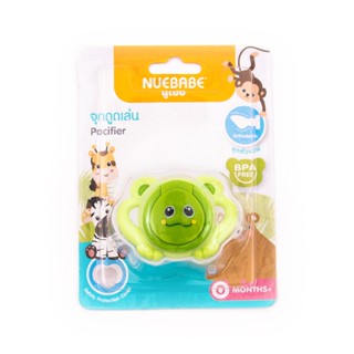 ทอมแอนด์เจอร์รี่จุกดูดเล่นแบนทรงผีเสื้อTOM JERRY BABY PACIFIER CUT SHAPE