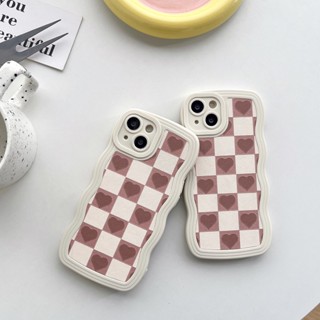 เคสโทรศัพท์มือถือ กันกระแทก กันรอยขีดข่วน ลายการ์ตูนน่ารัก สําหรับ oppo reno 8 5G reno 6 5G reno 5 reno 5pro