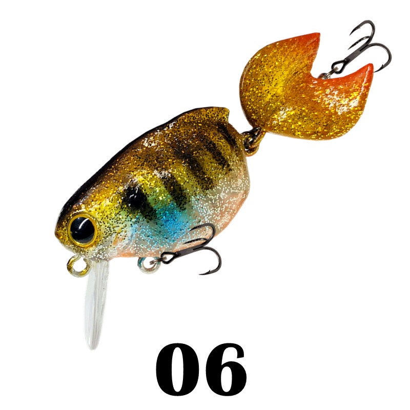 Thumbnail 7