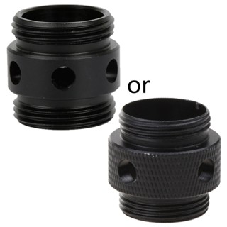 Capa ตัวเชื่อมต่อดาบไฟ อัพเกรด แบบโลหะอัลลอย สําหรับ Hilt 28TC
