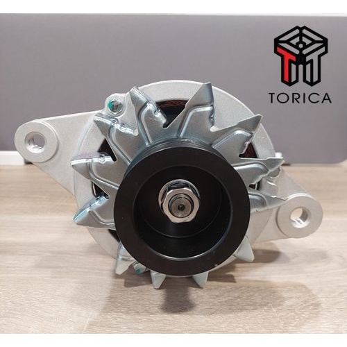 ALTERNATOR ISUZU 6HK1 / 6HK1-TC / 0350004638