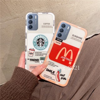 Ready Stock 2023 New Casing Infinix Zero 5G 2023 / Infinix ZERO 5G เคส Phone Case Popularity Cute Cartoon Silicone Soft Case Back Cover เคสโทรศัพท