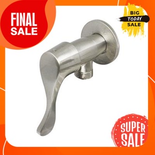 วาล์วฝักบัว VEGARR รุ่น V9903 สีซาตินShower Valve VEGARR V9903 Satin Color