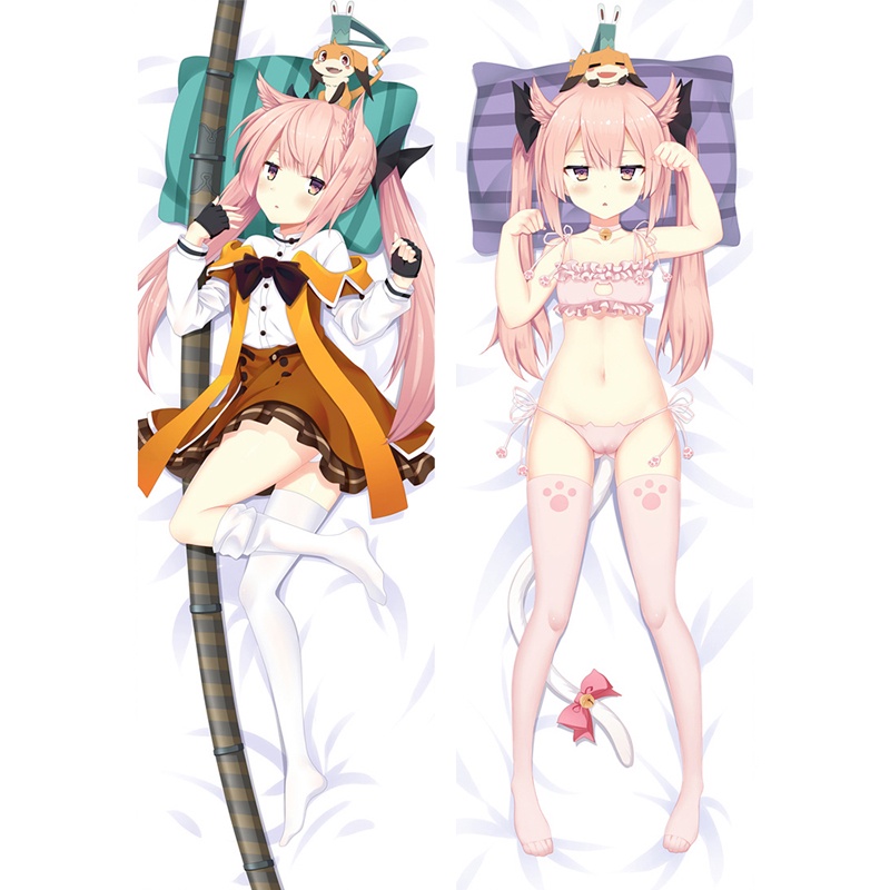 Toji no Miko Kanami Eto บิกินี ่ อะนิเมะ Dakimakura กอดหมอนรองศีรษะ