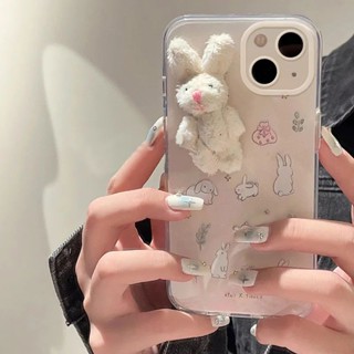 เคสโทรศัพท์มือถือ TD165 สําหรับ XIAOMI MI POCO C40 C31 C3 F3 F2 X4 X3 X2 M2 M3 M4 M5 M5S Pro GT NFC F4 Pro 4G 5G