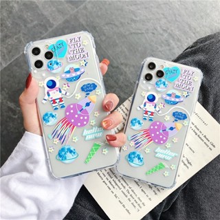 เคส xiaomi POCO X5 Pro X4 GT X3 NFC C40 M5 M5s M4 M3 F3 F4 GT Case ใสโทรศัพท์เคสการ์ตูนน่ารัก TPU ปลอกหุ้มของขวัญเคสกันกระแทก