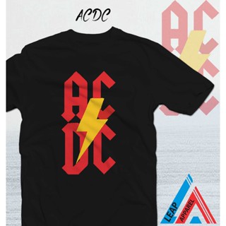 LEAP APPAREL - ROCKBAND - ACDC - ACDC 1_05