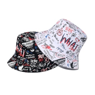 Bucket Hat Women Men sun Hat Summer Outdoor Panama Hip Hop Cap