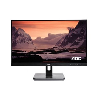 MONITOR AOC 22B3HM/67 - 21.5" VA FHD 75Hz