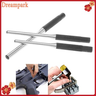 13 ชิ้น Pins Punch Set ตั้งหมุดหัวกลมหลายขนาด Punch Tool อุปกรณ์เสริมในครัวเรือน