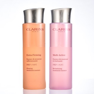 CLARINS เอสเซ้นคลาแรงส์ ช่วยให้ความชุ่มชื้น ขนาด 200 มล.