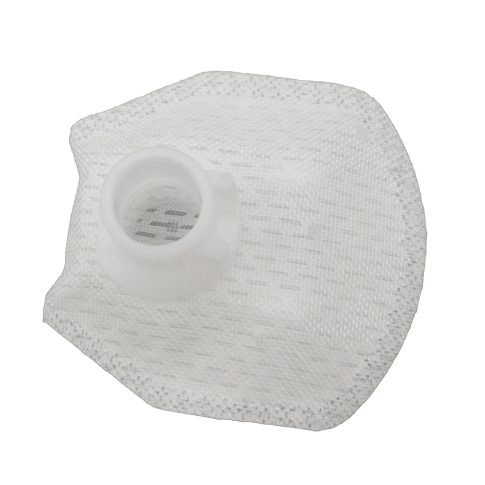 รถจักรยานยนต์การใช้ปั๊มกรองน้ํามันสําหรับ Kawasaki Z900 Z1000 ZX636 ZX600 ZX1000 Ninja ZX-6R ZX-10R 