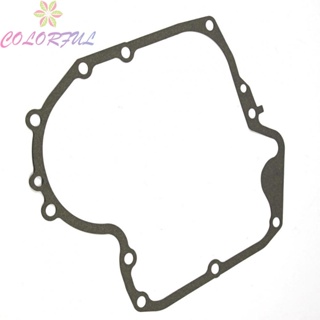 【COLORFUL】Replacement Crankcase Sump Gasket Fits For Most Lawn Mowers Motors 697110 Parts