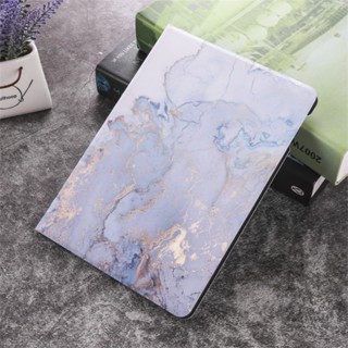 เคสแท็บเล็ต ลายหินอ่อน พร้อมขาตั้งแม่เหล็ก สําหรับ Xiaomi Pad 5 Pro Mi Pad 5 Pro 2021 11 นิ้ว mipad 5