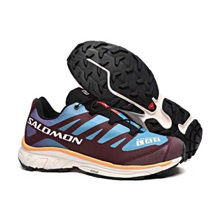 Sports shoes Mens casual cross-country hiking shoes Mountain climbing shoes 40-45