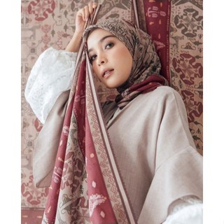 /SUMBA Marron/พรีเมียมจีบ HIJAB/ขายส่ง HIJAB/สี่เหลี่ยมผืนผ้า HIJAB/พรีเมี่ยม MOTIF จีบ/KW จีบ/สี่เหลี่ยม SYARI