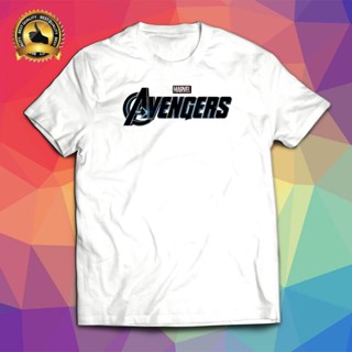 MARVEL AVENGERS PREMIUM QUALITY COTTON TSHIRT_09