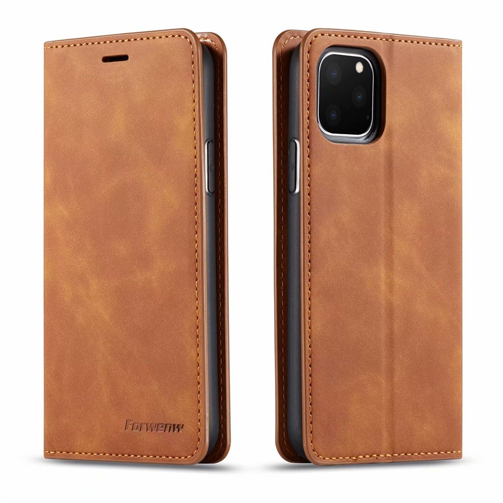 เคส Case For Samsung Galaxy S23 S24 Ultra S22 รูปที่ 7
