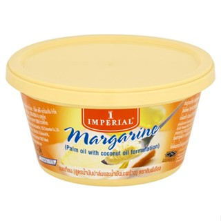 อิมพีเรียลมาร์การีน 120G. 120ก.IMPERIAL MARGARINE