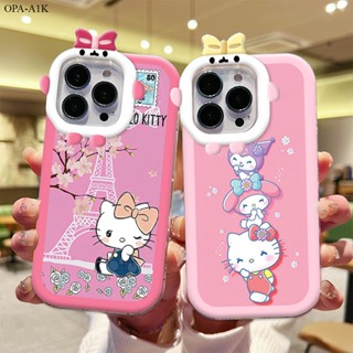 OPPO A1K A7 A5S A12 A9 A5 A53 A33 A31 A92 A52 A93 A94 2020 เคสออปโป้ สำหรับ Cute Cat เคส เคสโทรศัพท์ เคสมือถือ Protective Shell Full Back Cover Soft Cases Shockproof Casing