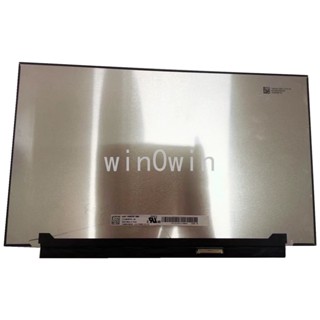 หน้าจอ LCD TL140BDXP02-00 AA0 TL140BDXP02 GA401 GA402 2560*1440 40pins สําหรับแล็ปท็อป ASUS ROG Zephyrus G14