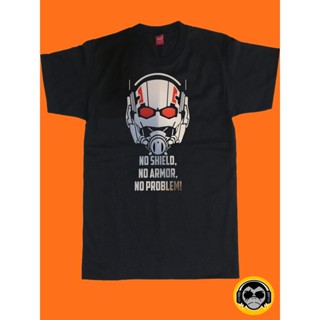 เสื้อยืด ANT MAN marvel character inspired shirtเสื้อยืด เสื้อยืดเท่_08