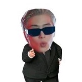 หนังสือ Haechan*****