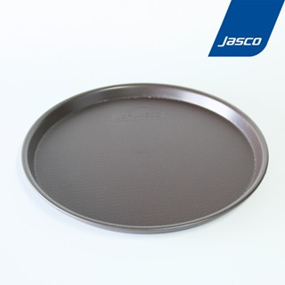 Jasco ถาดเสิร์ฟ, วงกลม Ø35.5 ซม Round Tray #AS-3014