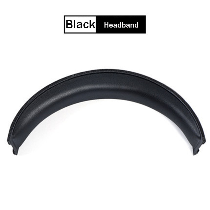 แผ่นฟองน้ําครอบหูฟัง สําหรับ Edifier HECATE G2 1 คู่