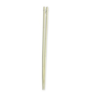 ตะเกียบเทมปุระยาว รุ่น ซม. 45 P22-58WoodenTempura Chopstick45 Cm